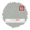 Light Grey Suede 15x15 Uncut Mat Board - Blank Sheets, No Opening